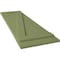 Ekena Millwork True Fit PVC Three Board Joined Board-n-Batten Shutters w/Z-Bar, Moss Green , 16 1/8W x 45H, PR TFP102BBF16X045MG - alternate 3